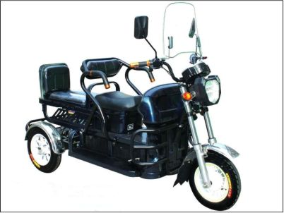 DDZ-06